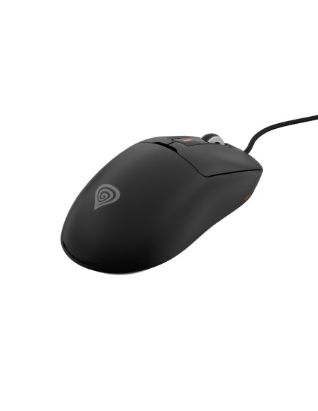 Mouse GENESIS Mouse Genesis Krypton 660 12000 DPI ng