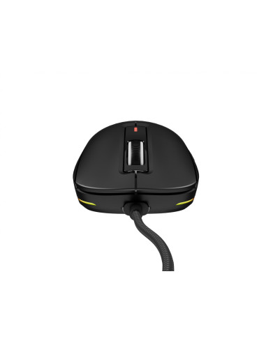 Mouse GENESIS Mouse Genesis Krypton 660 12000...