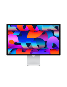 STUDIO DISPLAY STANDARD/HEIGHT/1M-INT "MYJF3Z/A"