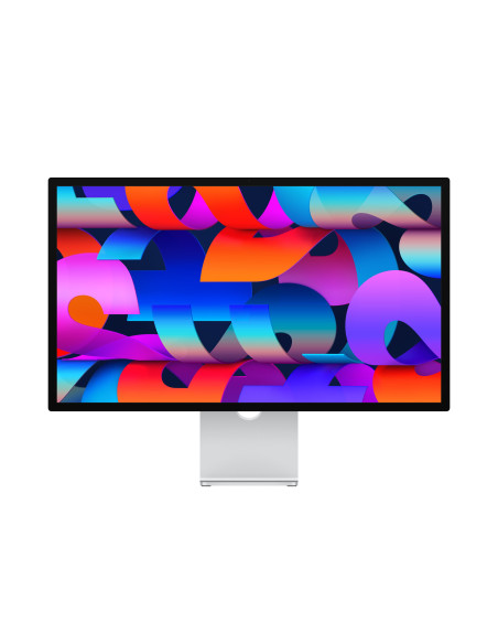 STUDIO DISPLAY STANDARD/HEIGHT/1M-INT "MYJF3Z/A"