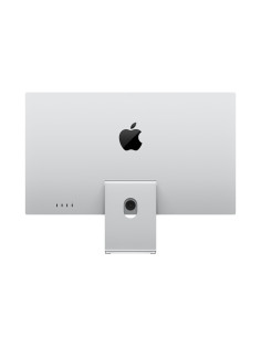 STUDIO DISPLAY STANDARD/HEIGHT/1M-INT "MYJF3Z/A" 2
