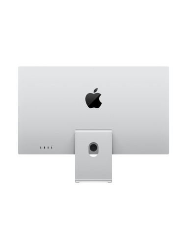 STUDIO DISPLAY STANDARD/HEIGHT/1M-INT "MYJF3Z/A"