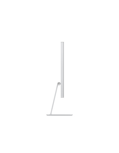 STUDIO DISPLAY STANDARD/HEIGHT/1M-INT "MYJF3Z/A"