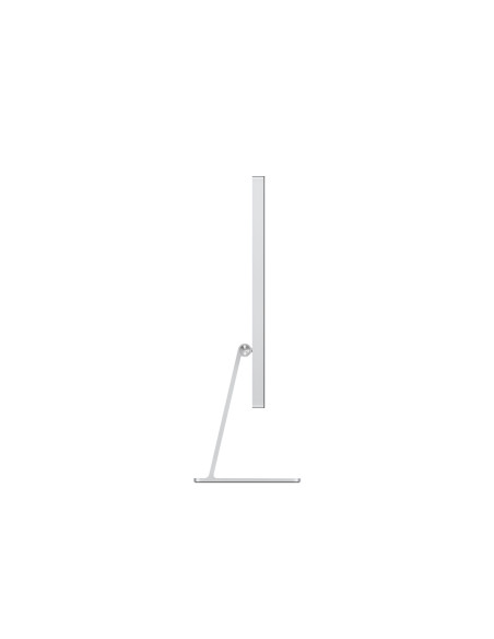 STUDIO DISPLAY STANDARD/HEIGHT/1M-INT "MYJF3Z/A"