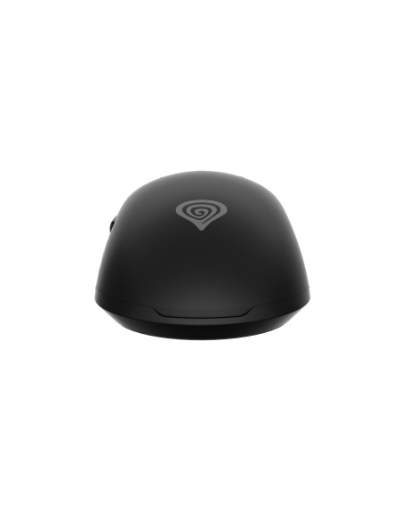 Mouse GENESIS Mouse Genesis Krypton 660 12000 DPI ng