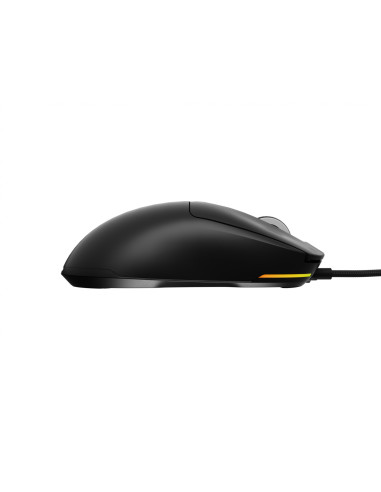 Mouse GENESIS Mouse Genesis Krypton 660 12000...