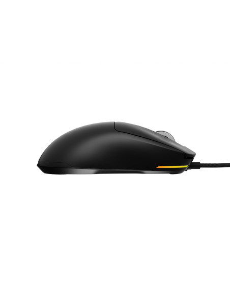 Mouse GENESIS Mouse Genesis Krypton 660 12000 DPI ng