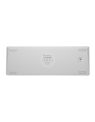 Tastaturi GENESIS Tastatura Genesis Thor 660 G2...