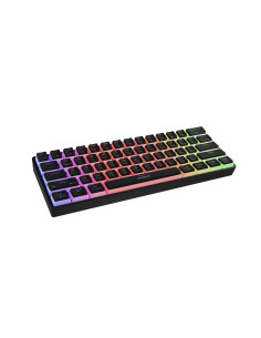 Tastaturi GENESIS Tastatura Genesis Thor 660 G2 60% B ng