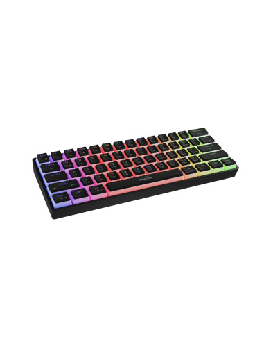 Tastaturi GENESIS Tastatura Genesis Thor 660 G2...