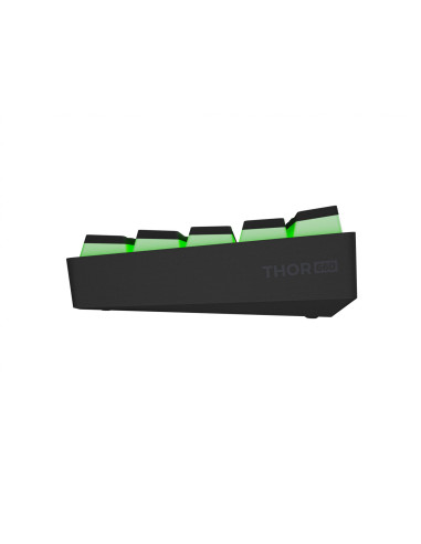 Tastaturi GENESIS Tastatura Genesis Thor 660 G2...