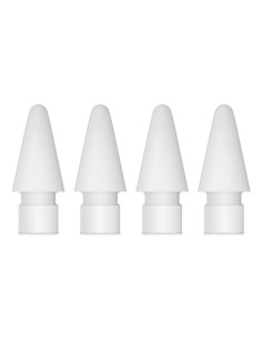 APPLE PENCIL TIPS-ZML "MX763ZM/A"