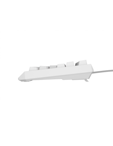 Tastaturi GENESIS Tastatura WS Genesis Thor 230...