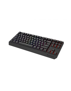 Tastaturi GENESIS Tastatura WS Genesis Thor 230 TKL R ng