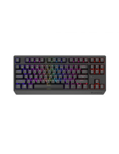 Tastaturi GENESIS Tastatura WS Genesis Thor 230 TKL R ng 2
