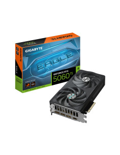 Placi video GIGABYTE VGA GIGABYTE RTX 5060 TI EAGLE OC 8GB