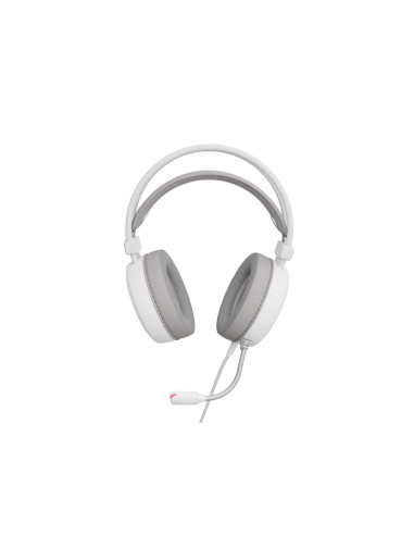 Casti audio GENESIS Casti cu fir Genesis Neon...