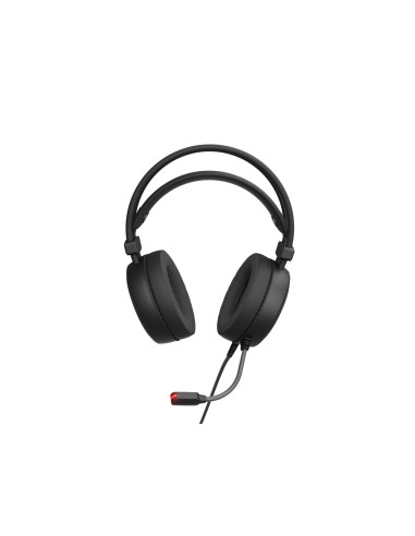 Casti audio GENESIS Casti cu fir Genesis Neon...