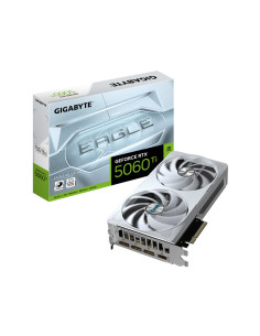Placi video GIGABYTE VGA GIGABYTE RTX5060 TI EAGLE OC ICE...