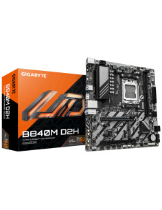 Blaci de baza GIGABYTE MB GIGABYTE B840M D2H AM5