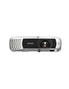 Videoproiectoare EPSON PROJECTOR EPSON EB-W55 Wi-Fi