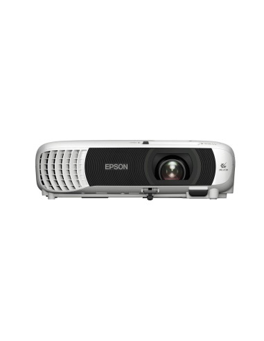 Videoproiectoare EPSON PROJECTOR EPSON EB-W55...