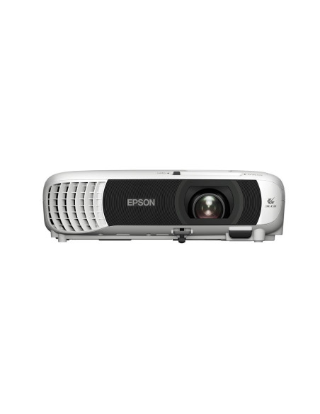 Videoproiectoare EPSON PROJECTOR EPSON EB-W55 Wi-Fi