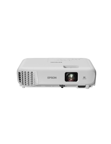 Videoproiectoare EPSON PROJECTOR EPSON EB-W53