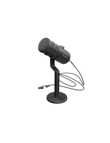 Microfoane GENESIS Microfon Genesis Radium 350D...
