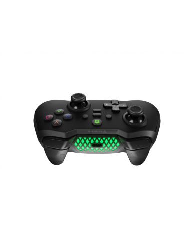 Accesorii console &PC GENESIS Controller...