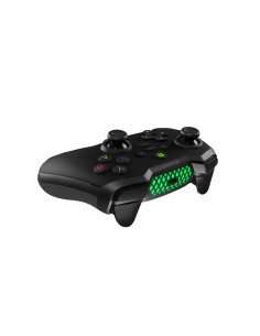 Accesorii console &PC GENESIS Controller Genesis WS... 2