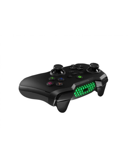 Accesorii console &PC GENESIS Controller Genesis WS Mangan 400 negru