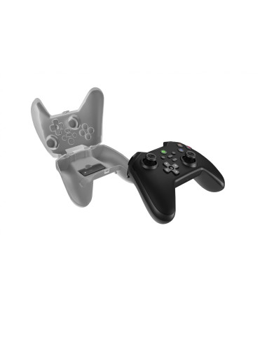 Accesorii console &PC GENESIS Controller...