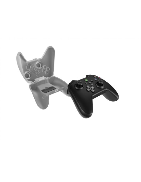 Accesorii console &PC GENESIS Controller Genesis WS Mangan 400 negru