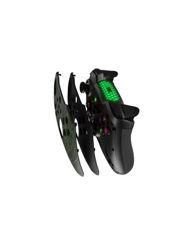 Accesorii console &PC GENESIS Controller...