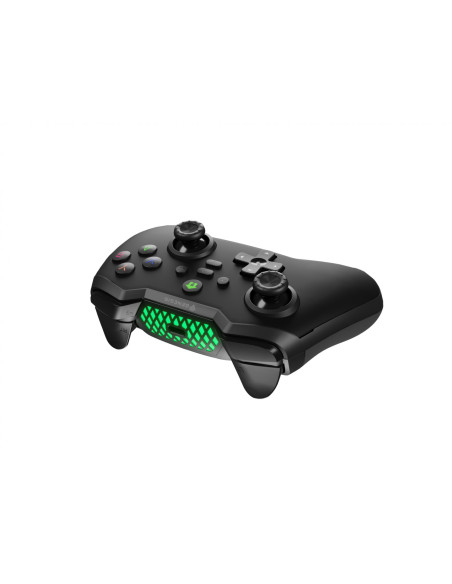 Accesorii console &PC GENESIS Controller Genesis WS Mangan 400 negru