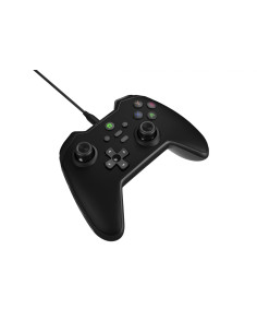 Accesorii console &PC GENESIS Controller Genesis Mangan...