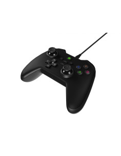 Accesorii console &PC GENESIS Controller Genesis Mangan... 2