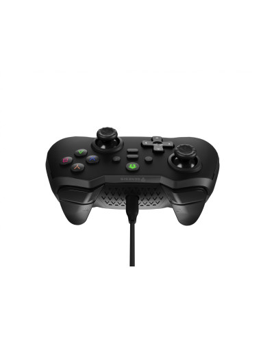 Accesorii console &PC GENESIS Controller...