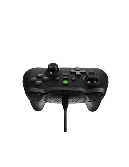 Accesorii console &PC GENESIS Controller Genesis Mangan 300 negru