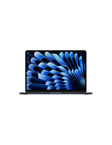 15.3 MacBook Air 15 with Liquid Retina, Apple...
