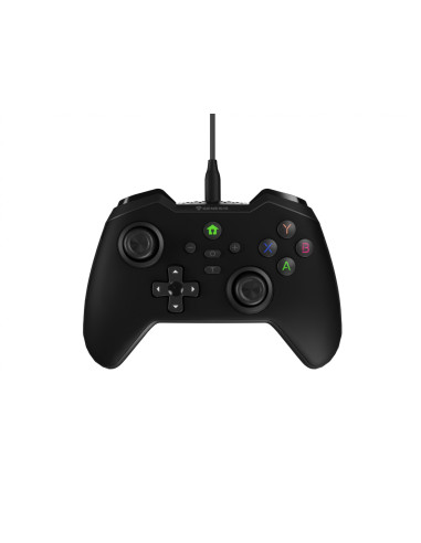Accesorii console &PC GENESIS Controller...