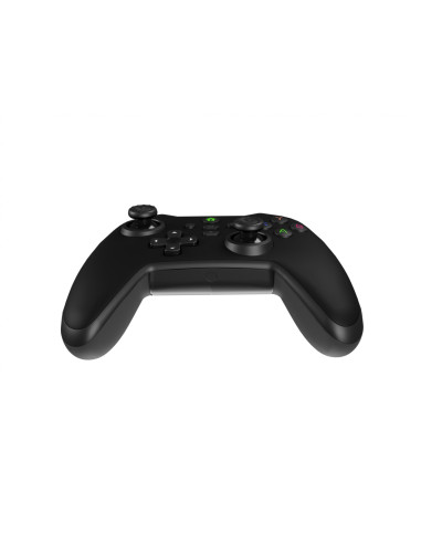 Accesorii console &PC GENESIS Controller...