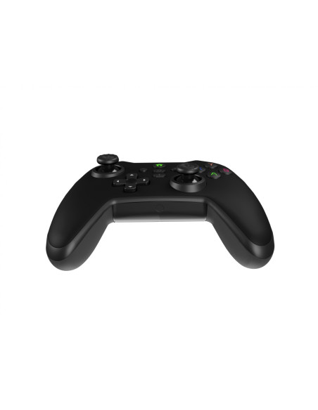 Accesorii console &PC GENESIS Controller Genesis Mangan 300 negru