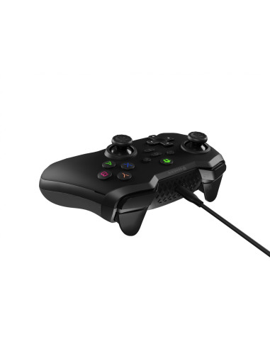 Accesorii console &PC GENESIS Controller...