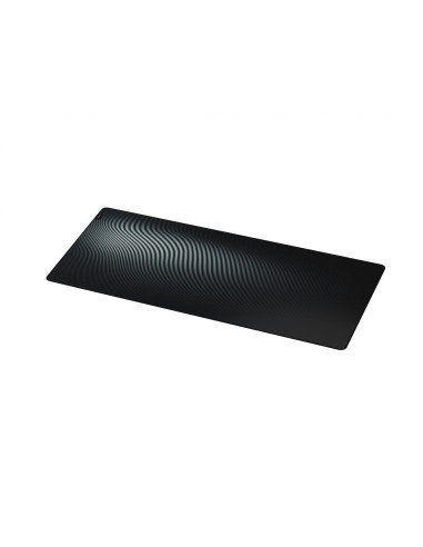 Mouse pad GENESIS Mousepad Genesis Carbon 500...