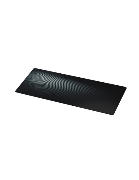 Mouse pad GENESIS Mousepad Genesis Carbon 500 Maxi UltraWv