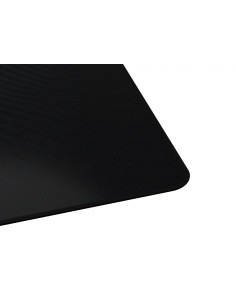 Mouse pad GENESIS Mousepad Genesis Carbon 500 Maxi UltraWv 2