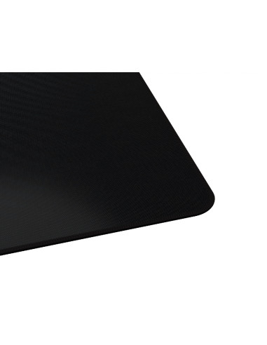 Mouse pad GENESIS Mousepad Genesis Carbon 500...