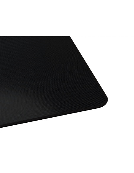Mouse pad GENESIS Mousepad Genesis Carbon 500 Maxi UltraWv